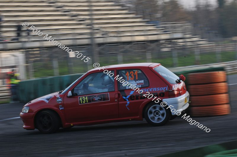 DSC_5713.JPG